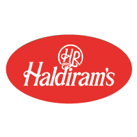 Client-logos19