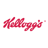 Client-logos27
