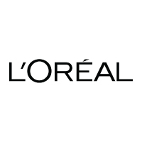 Client-logos29