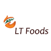 Client-logos29