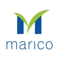 Client-logos32