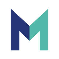 Client-logos32