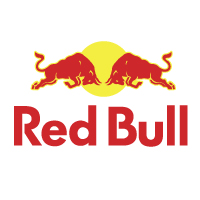 Client-logos39