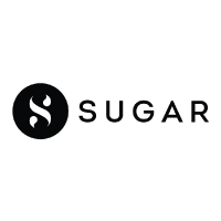 Client-logos42