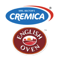Client-logos6