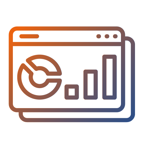 Customized-Dashboard