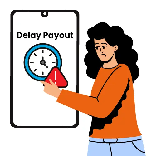Delay-Payout--icons