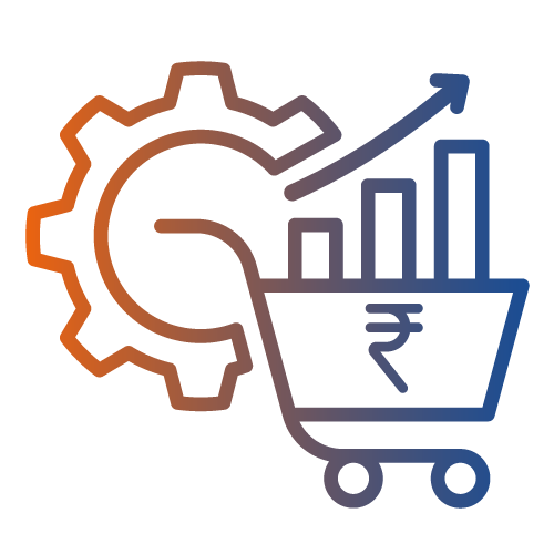 E-Commerce-Management