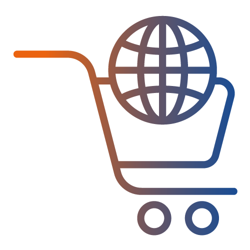 E-commerce