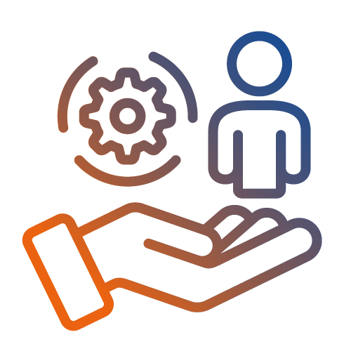 End-To-End-Managed-Services-Solutions