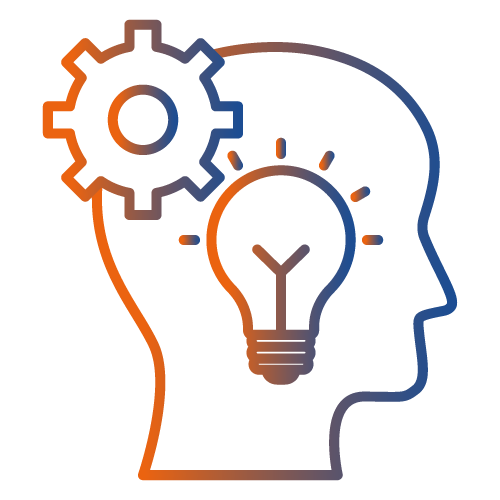 Entrepreneurship