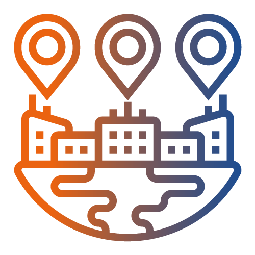 Experience-across-all-Cities,-Markets,-Channels