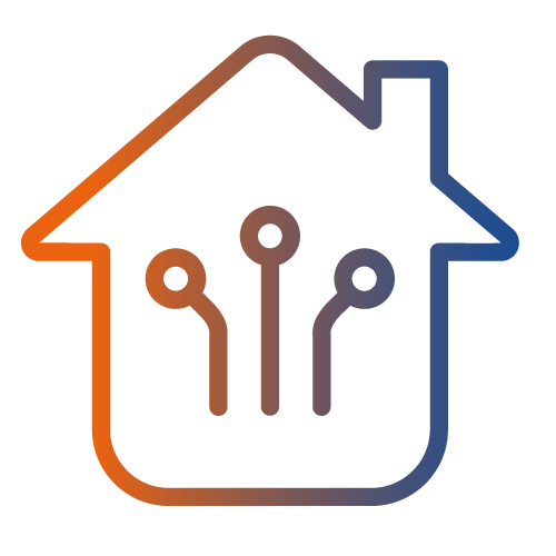 In--House-technology-and-AI-and-BI-Tool-Capabilities