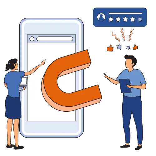 Ineffective-Customer-Engagement