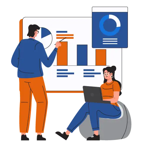 Lack-of-Data-Driven-Decisions