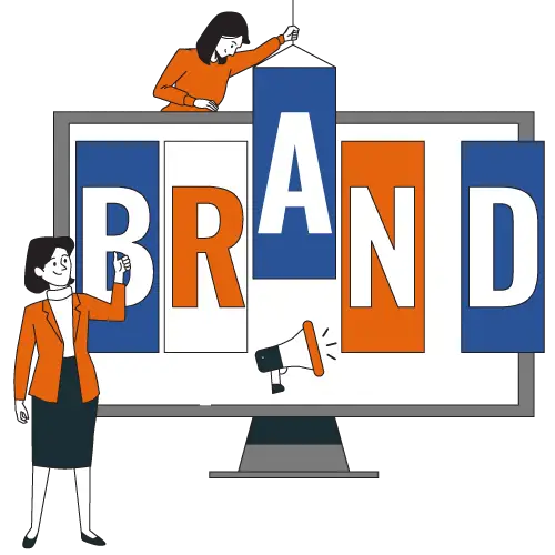 Limited-Brand-Visibility