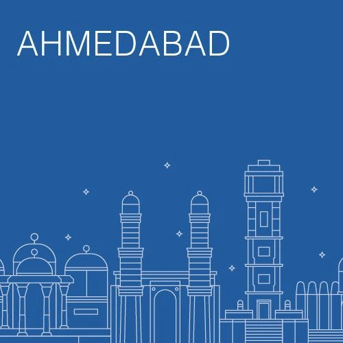 Amedabad_c5escj