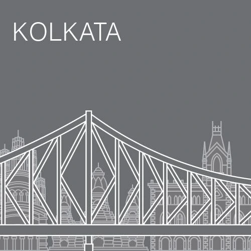 Kolkata