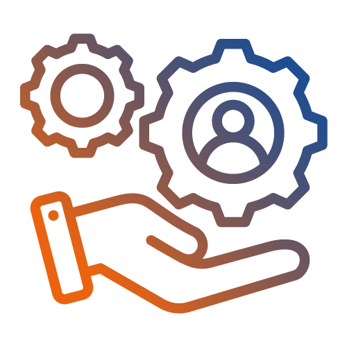 Managed Services