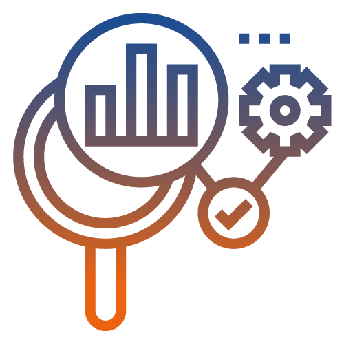 Most-used-PWA-in-trade