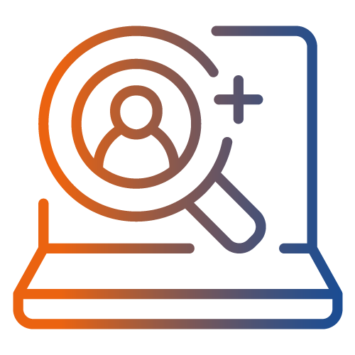 Multiple-KYC-Collection