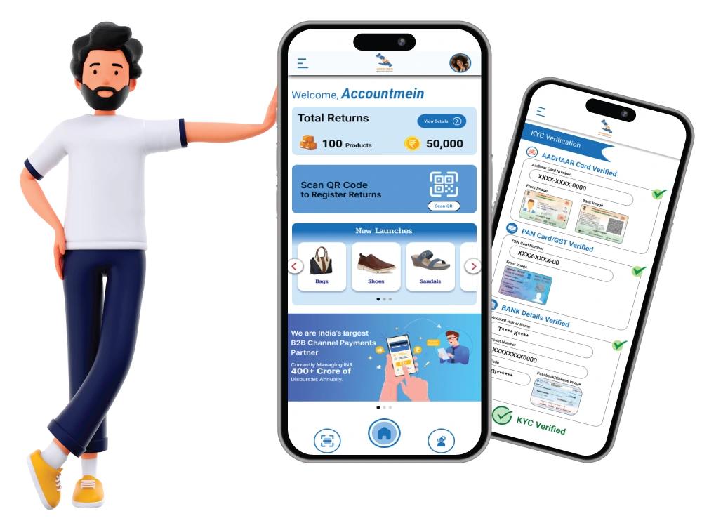 Our-Technology-payment