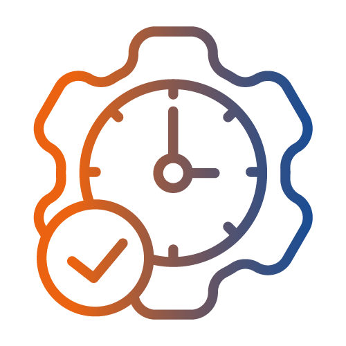 Real-Time-Data-Availability