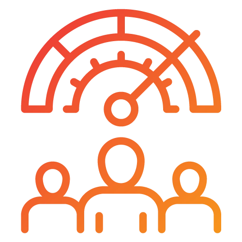 Catalog-management