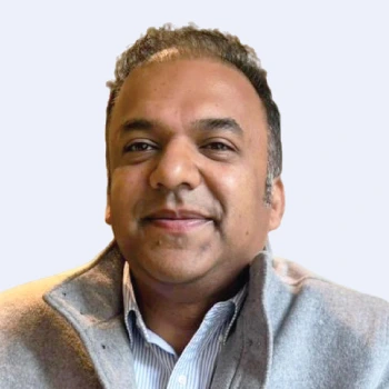 Aditya
