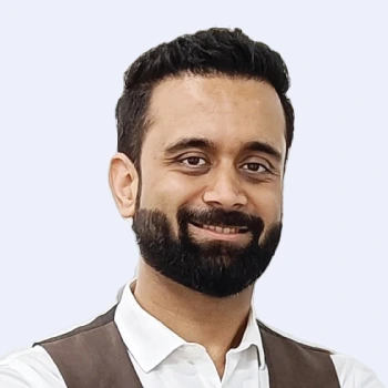 Aditya