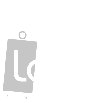 lisWebsiteLogo
