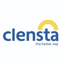 Client