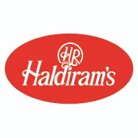 Logo 32