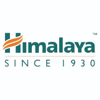 Logo 34