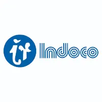 Logo 39
