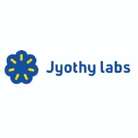 Logo 41