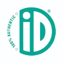 Logo 42