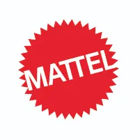 Logo 51