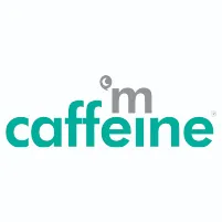 Logo 54