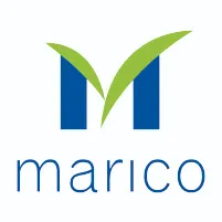 Logo 57