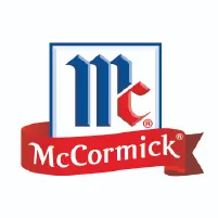 Logo 58