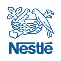 Logo 60
