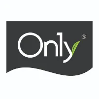 Logo 63