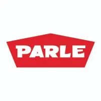 Logo 64