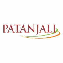 Logo 70