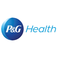 Logo 73