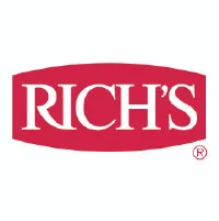 Logo 79
