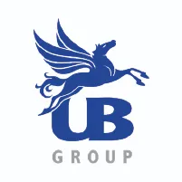 Logo 84