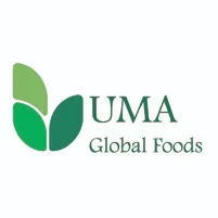 Logo 87