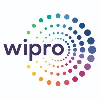 Logo 89